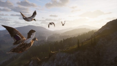 Way of the Hunter 2 � ���������� ��������� ��������� � ����� ������� ��������� �����