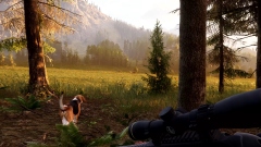 Way of the Hunter 2 � ���������� ��������� ��������� � ����� ������� ��������� �����