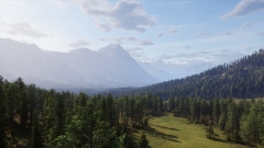 Way of the Hunter 2 � ���������� ��������� ��������� � ����� ������� ��������� �����