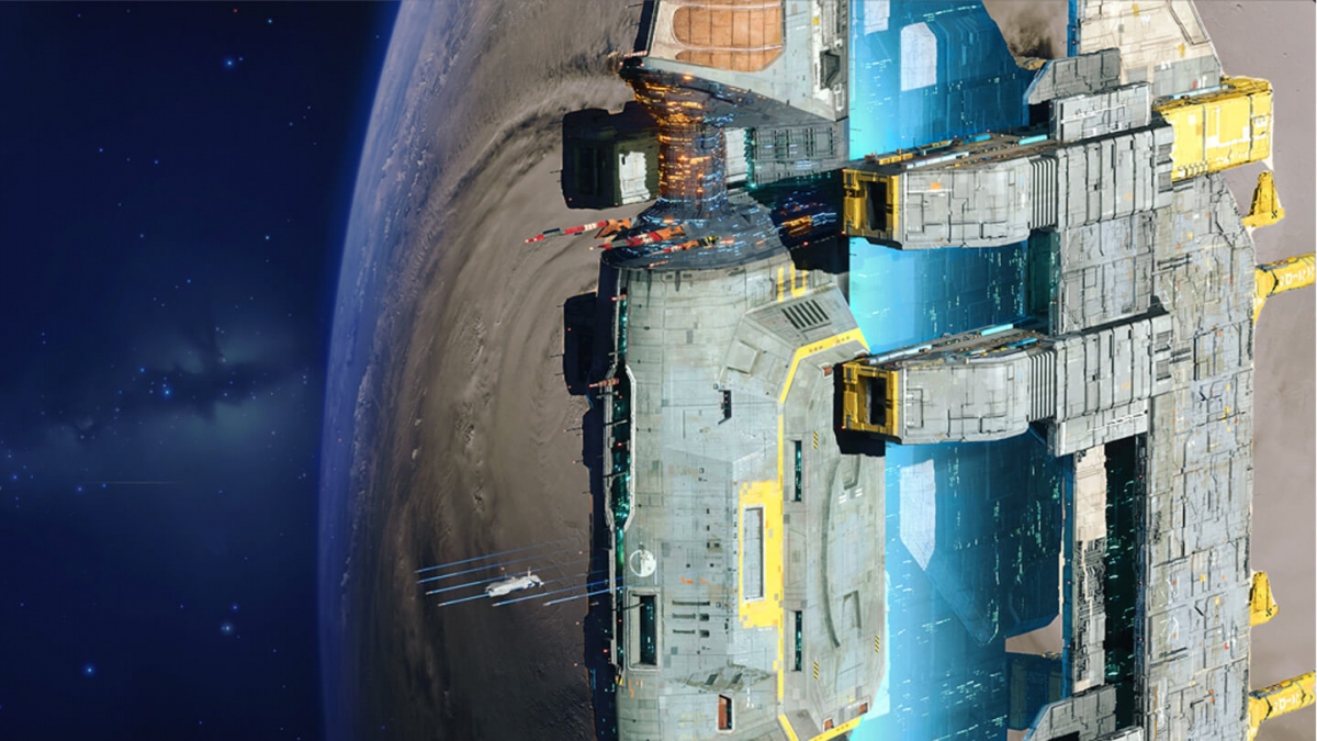 ������ ��������� ��� ������ ��