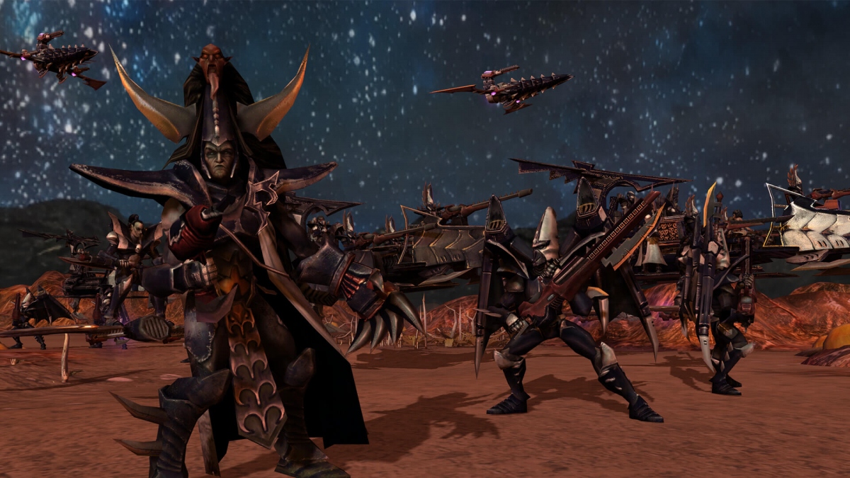 ������ ��������� ��� ������ ��