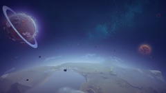 ������������ ���������� ��������� Besiege ������������ ����������� ���������� The Broken Beyond