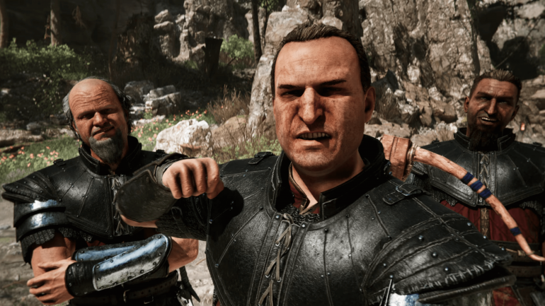 ������ Gothic ������� ���� ������ � ���� ������ � �������� 2026 ����