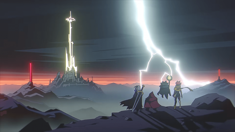 ������� Absolum ������� ������ ������� ����