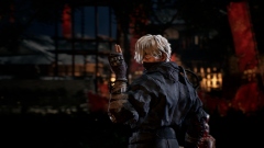 �� State of Play ������������ ������������� �����-����� YAKOH SHINOBI OPS � ���������� ��������� �������