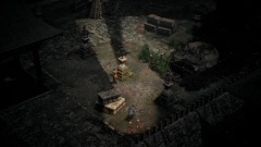 �� State of Play ������������ ������������� �����-����� YAKOH SHINOBI OPS � ���������� ��������� �������