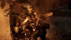 �� State of Play ������������ ������������� �����-����� YAKOH SHINOBI OPS � ���������� ��������� �������