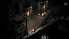 �� State of Play ������������ ������������� �����-����� YAKOH SHINOBI OPS � ���������� ��������� �������