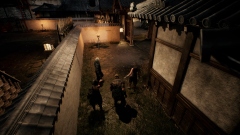 �� State of Play ������������ ������������� �����-����� YAKOH SHINOBI OPS � ���������� ��������� �������