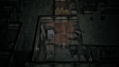 �� State of Play ������������ ������������� �����-����� YAKOH SHINOBI OPS � ���������� ��������� �������