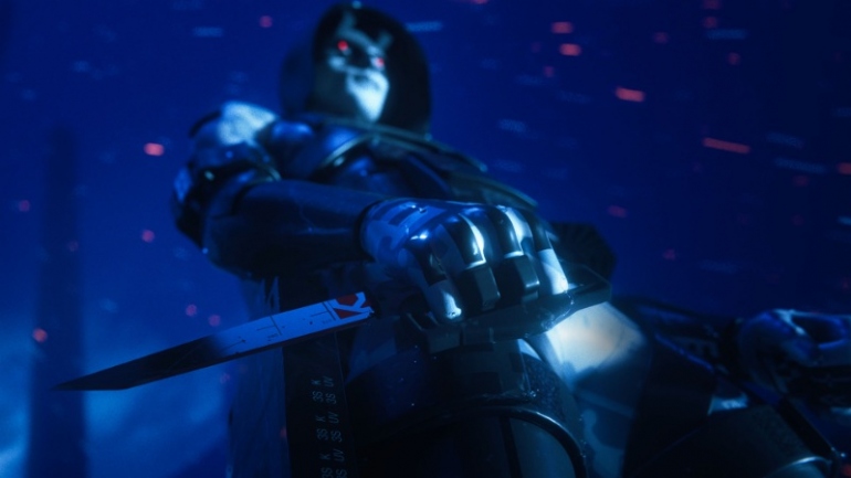 Bungie �������� ������ �������� ���������������������� ������ Marathon � ������������ �������� ����-����