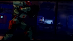 Bungie �������� ������ �������� ���������������������� ������ Marathon � ������������ �������� ����-����