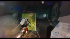 Bungie �������� ������ �������� ���������������������� ������ Marathon � ������������ �������� ����-����