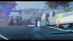 Bungie �������� ������ �������� ���������������������� ������ Marathon � ������������ �������� ����-����