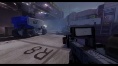 Bungie �������� ������ �������� ���������������������� ������ Marathon � ������������ �������� ����-����