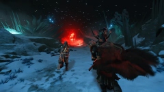 ������������ ���������������� ������� Ghost of Yotei ����������� ������� �������������� ������