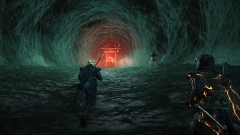 ������������ ���������������� ������� Ghost of Yotei ����������� ������� �������������� ������