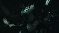 ������������ ���������������� ������� Ghost of Yotei ����������� ������� �������������� ������