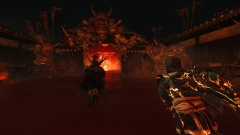 ������������ ���������������� ������� Ghost of Yotei ����������� ������� �������������� ������