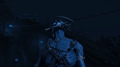 ������������ ���������������� ������� Ghost of Yotei ����������� ������� �������������� ������