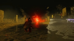 ������������ ���������������� ������� Ghost of Yotei ����������� ������� �������������� ������