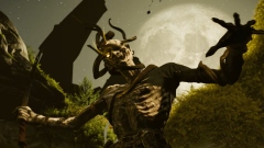 ������������ ���������������� ������� Ghost of Yotei ����������� ������� �������������� ������