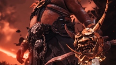 ������������ ���������������� ������� Ghost of Yotei ����������� ������� �������������� ������