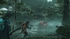 ������������ ���������������� ������� Ghost of Yotei ����������� ������� �������������� ������