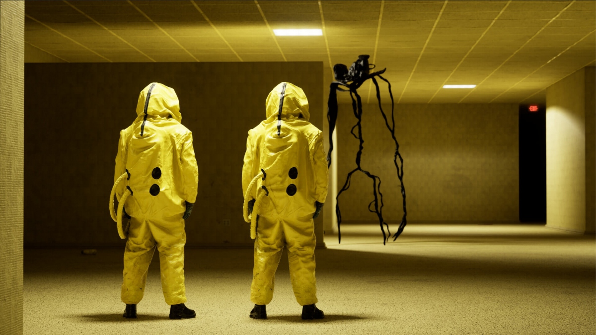 ������ ����, ������� �� YapYap