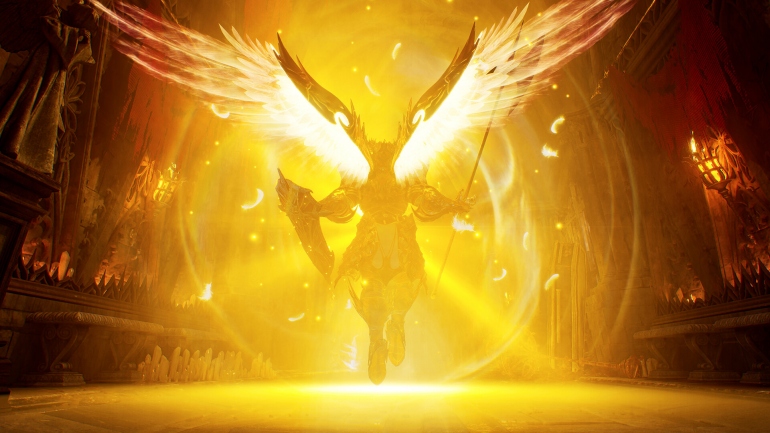 Crimson Moon � ���������� ������������� ������ ��� ���������� ������������ �� ������ �������