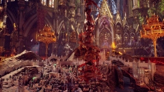 Crimson Moon � ���������� ������������� ������ ��� ���������� ������������ �� ������ �������