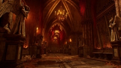 Crimson Moon � ���������� ������������� ������ ��� ���������� ������������ �� ������ �������