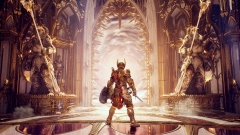 Crimson Moon � ���������� ������������� ������ ��� ���������� ������������ �� ������ �������