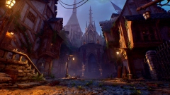 Crimson Moon � ���������� ������������� ������ ��� ���������� ������������ �� ������ �������