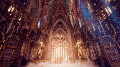 Crimson Moon � ���������� ������������� ������ ��� ���������� ������������ �� ������ �������