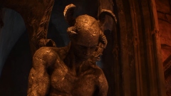 Crimson Moon � ���������� ������������� ������ ��� ���������� ������������ �� ������ �������