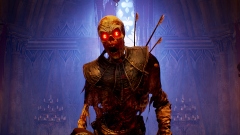 Crimson Moon � ���������� ������������� ������ ��� ���������� ������������ �� ������ �������