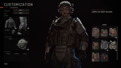 ������������ �������������� ������ Ready or Not �������� ����������� ��������� ����������