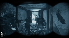 ������������ �������������� ������ Ready or Not �������� ����������� ��������� ����������