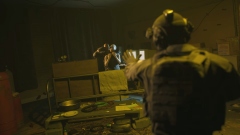 ������������ �������������� ������ Ready or Not �������� ����������� ��������� ����������