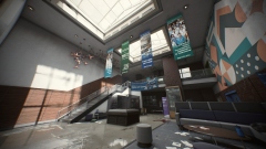 ������������ �������������� ������ Ready or Not �������� ����������� ��������� ����������