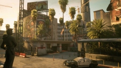 ������������ �������������� ������ Ready or Not �������� ����������� ��������� ����������