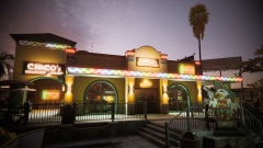 ������������ �������������� ������ Ready or Not �������� ����������� ��������� ����������