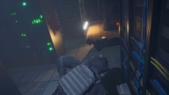 ������������ �������������� ������ Ready or Not �������� ����������� ��������� ����������