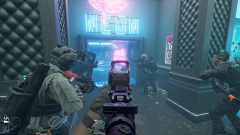 ������������ �������������� ������ Ready or Not �������� ����������� ��������� ����������