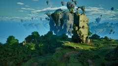 Highreach � ������������� ��������� � ����������� ���� ������� � ������� ��������