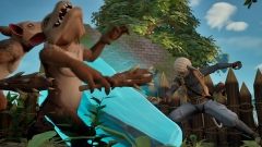 Highreach � ������������� ��������� � ����������� ���� ������� � ������� ��������