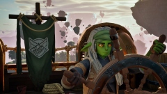 Highreach � ������������� ��������� � ����������� ���� ������� � ������� ��������