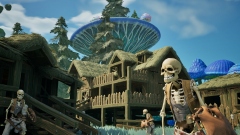 Highreach � ������������� ��������� � ����������� ���� ������� � ������� ��������