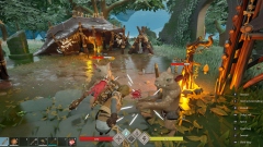 Highreach � ������������� ��������� � ����������� ���� ������� � ������� ��������